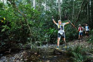 BIB: 
                            <button type="button" onclick="openModal(22344060)" class="btn btn-primary btn-sm float-right btn-popup" data-toggle="modal" data-target=".modal-high-quality">
                        <i class="fas fa-shopping-cart"></i> Add to Cart
                    </button>
                                            <button type="button" onclick="isThisMe(22344060, true)" class="btn btn-success btn-sm float-right btn-popup btn-isme hidden" data-toggle="tooltip" data-placement="bottom" title="นี่คือรูปของคุณใช่ไหม คลิกที่นี่เพื่อเอาเข้าอัลบั้ม">
                        <i class="fas fa-plus"></i> Add to album
                    </button>
                    <button type="button" onclick="isThisMe(22344060, false)" class="btn btn-warning btn-sm float-right btn-popup btn-isnotme hidden">
                        <i class="fas fa-ban"></i> Remove from album
                    </button>